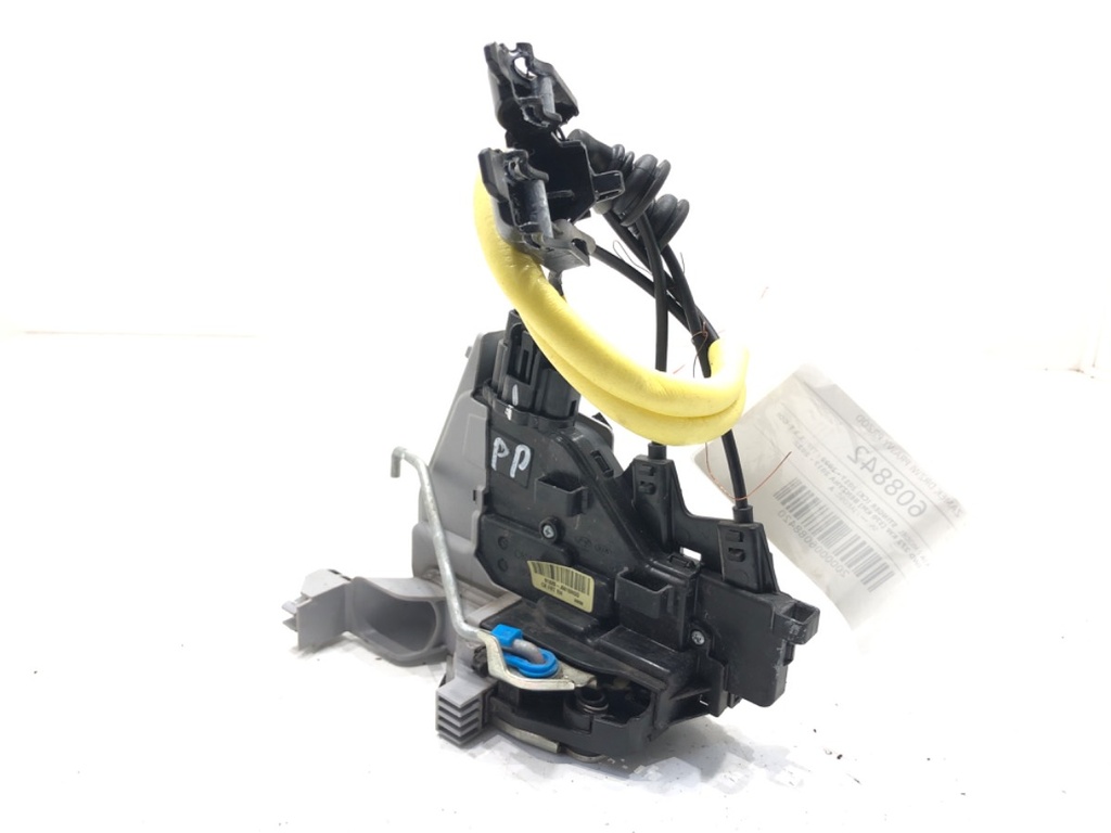 STARK-608842-1