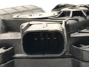 STARK-608818-2