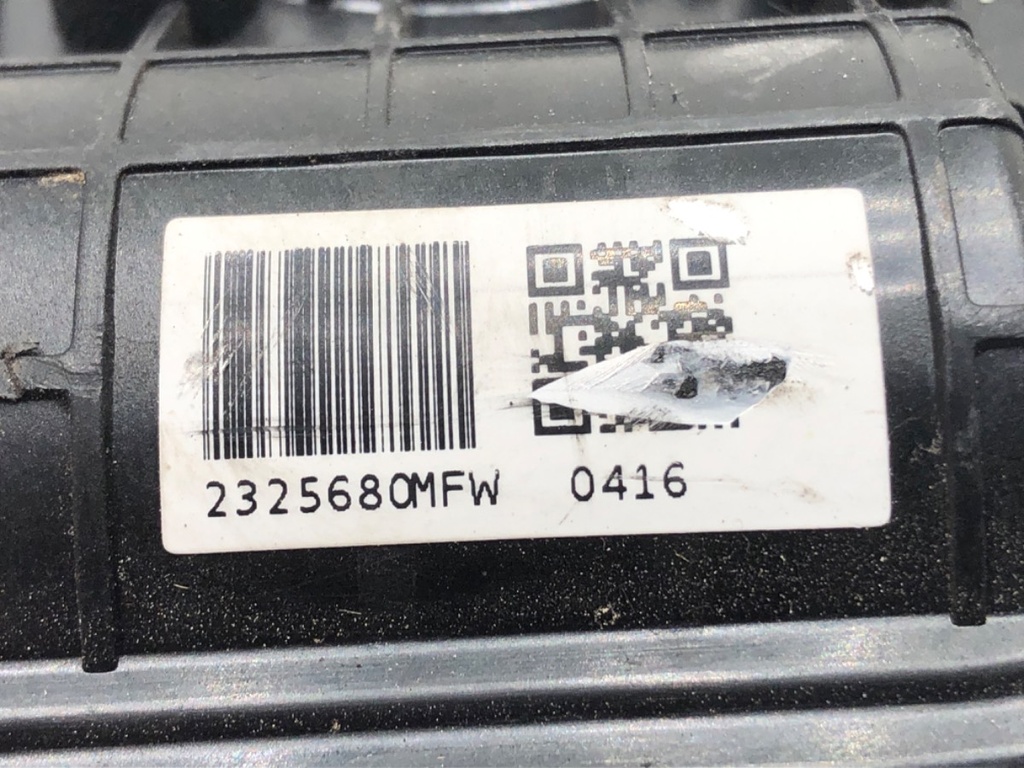 STARK-608818-3