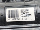 STARK-608818-3