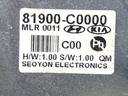 STARK-608853-4