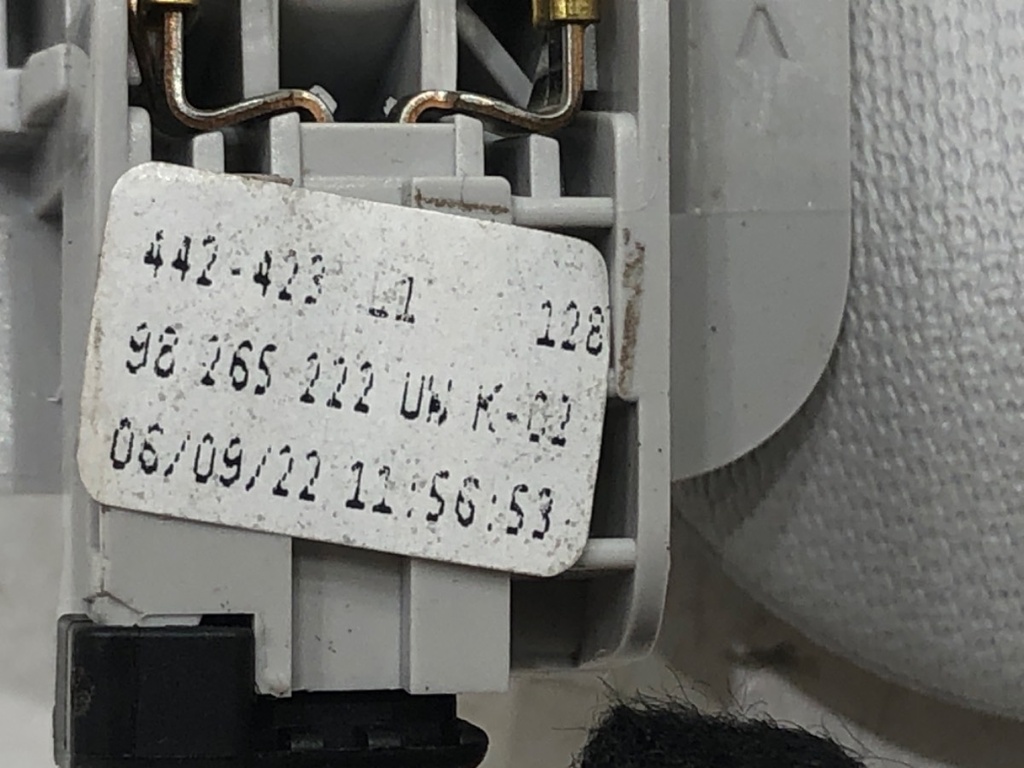 STARK-608988-3