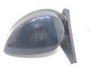 STARK-609875-1