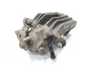 STARK-610194-1