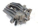 STARK-610193-1