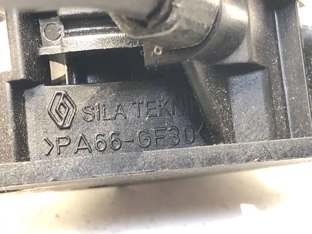 STARK-610018-2