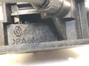 STARK-610018-2
