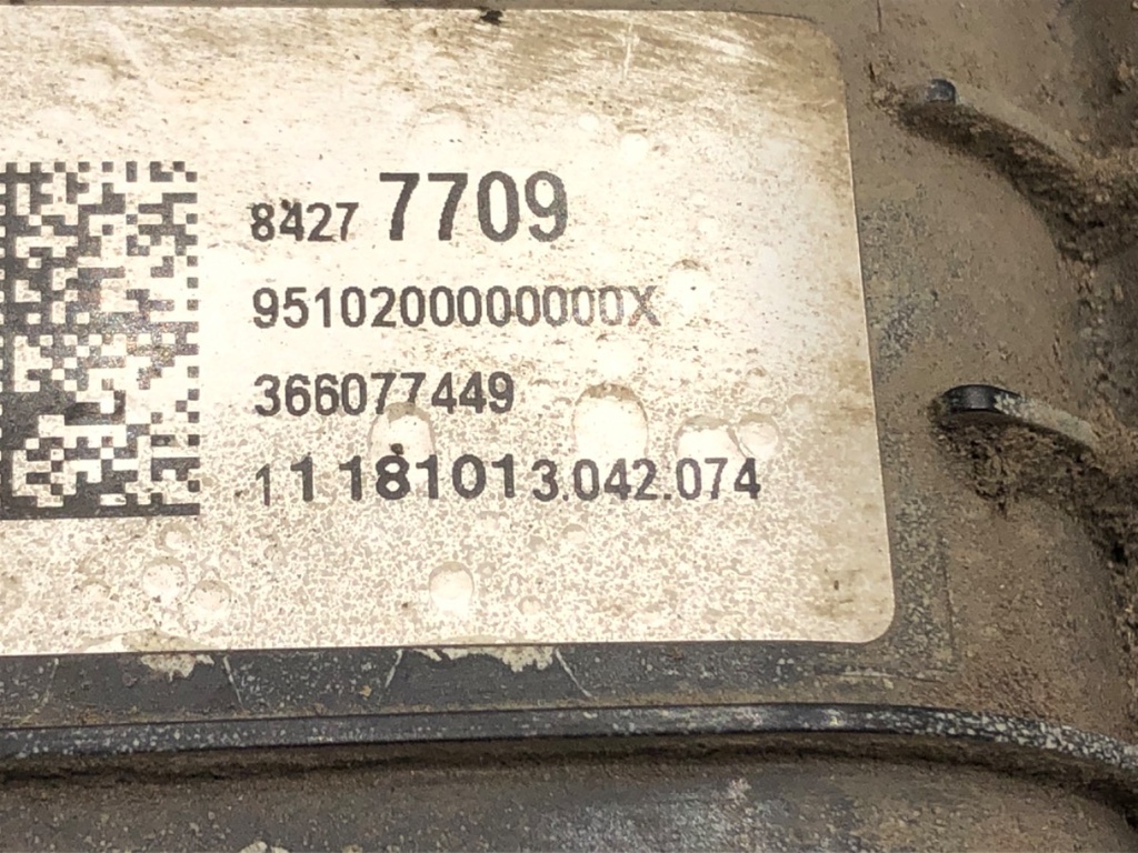 STARK-610652-3