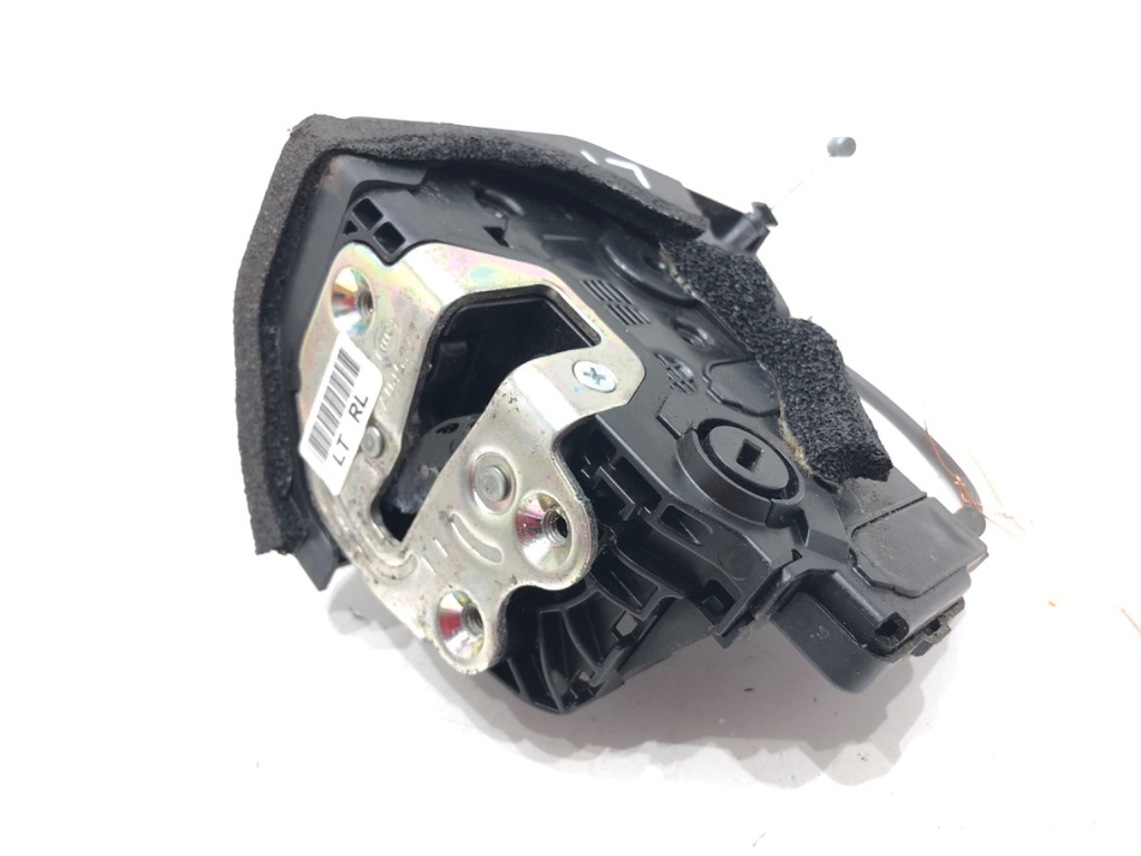 STARK-610900-1