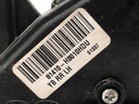 STARK-610900-3