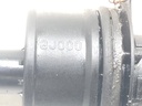 STARK-611628-2