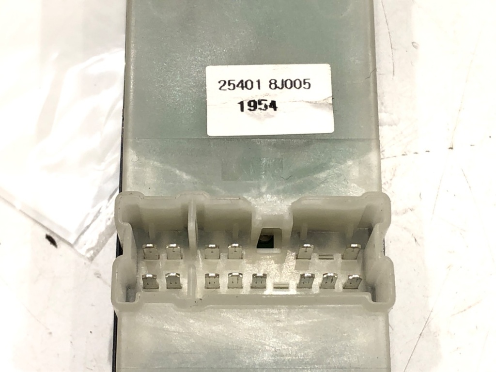 STARK-611602-2