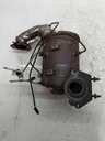 MTD-526541-3