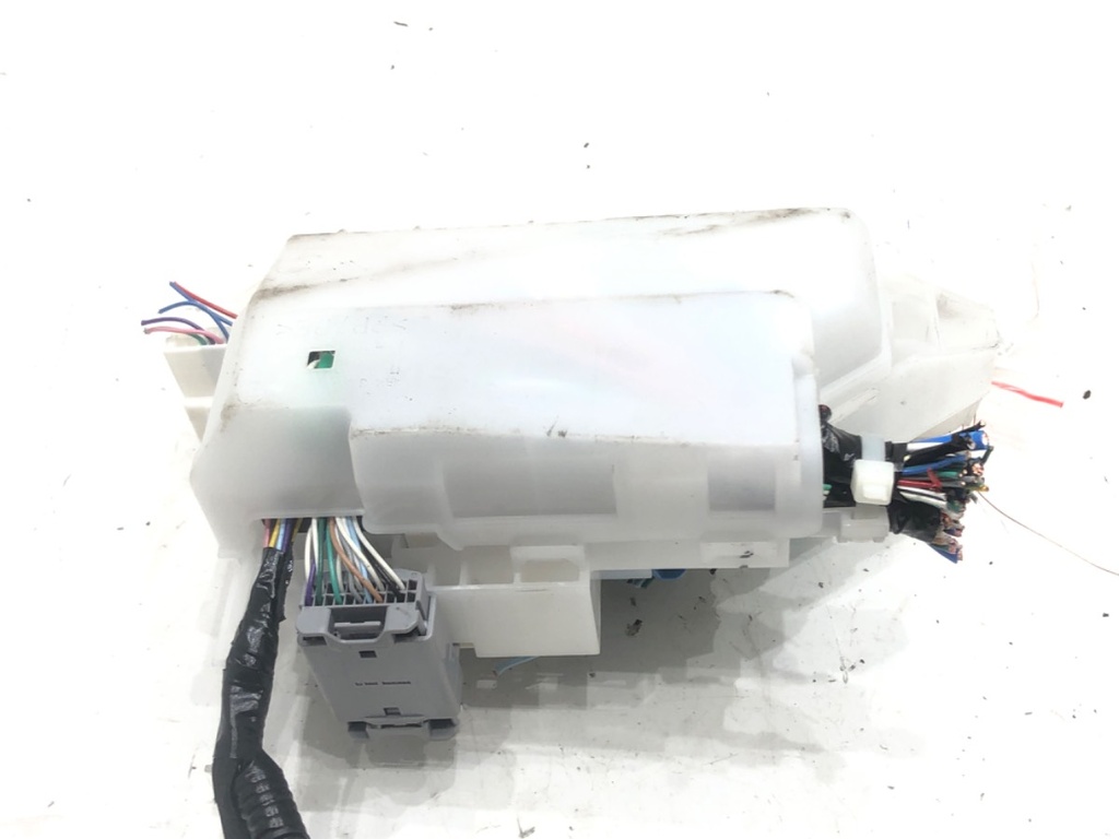 STARK-613473-1
