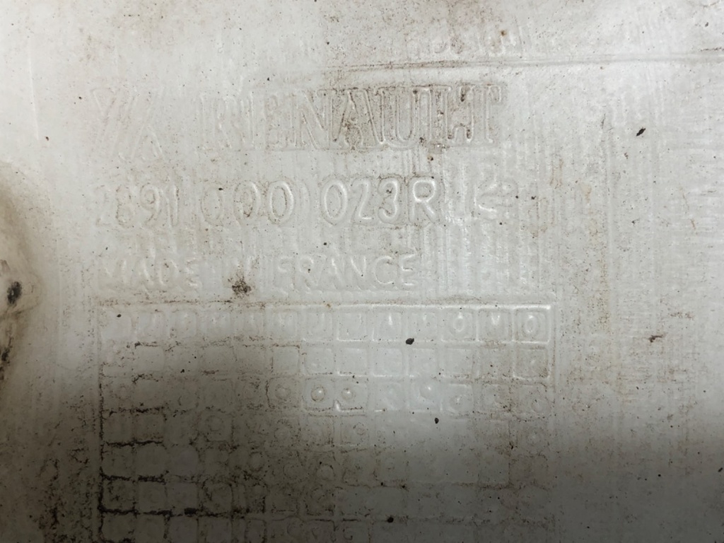 STARK-613103-2