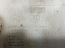 STARK-613103-2