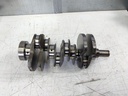 MTD-530752-4