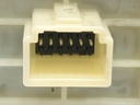 STARK-613990-2