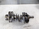 MTD-530752-5