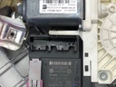 STARK-614092-2