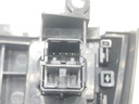 STARK-614121-2