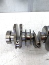 MTD-530752-6