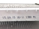 STARK-615744-2