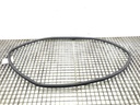 STARK-616098-1