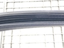 STARK-616098-2