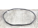 STARK-616099-1