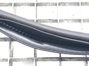 STARK-616099-2