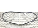 STARK-616100-1