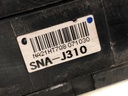 STARK-616773-4
