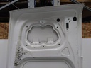 MTD-516129-2