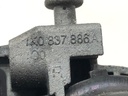 STARK-618903-2
