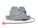STARK-619399-1