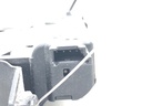 STARK-619399-2