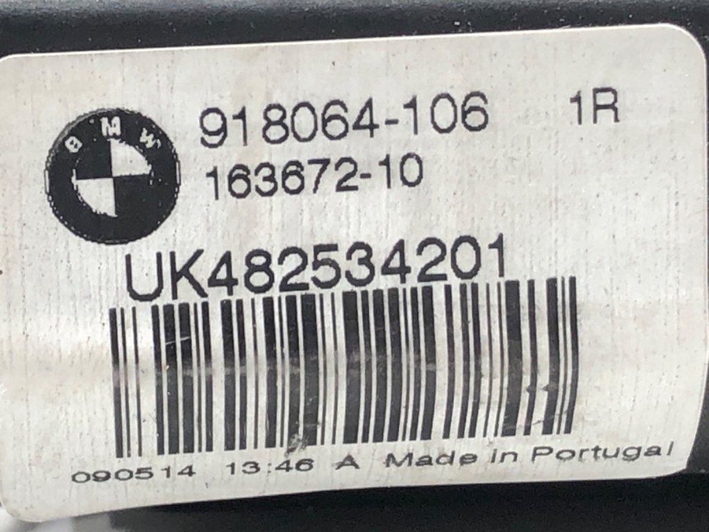 STARK-619399-3