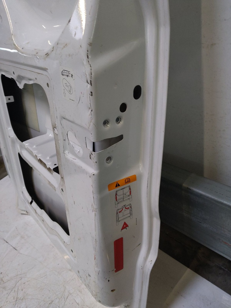 MTD-516129-4