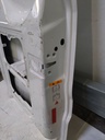 MTD-516129-4