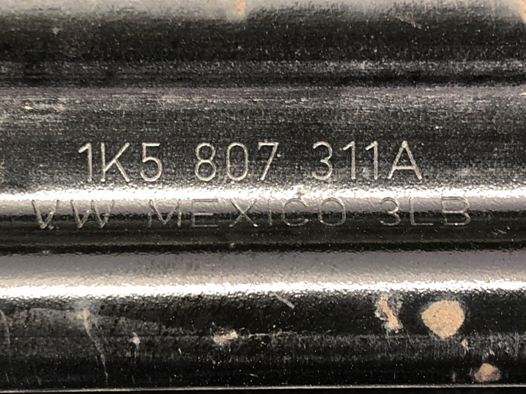 STARK-619711-4