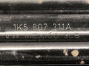 STARK-619711-4
