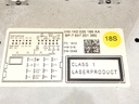 STARK-619608-6