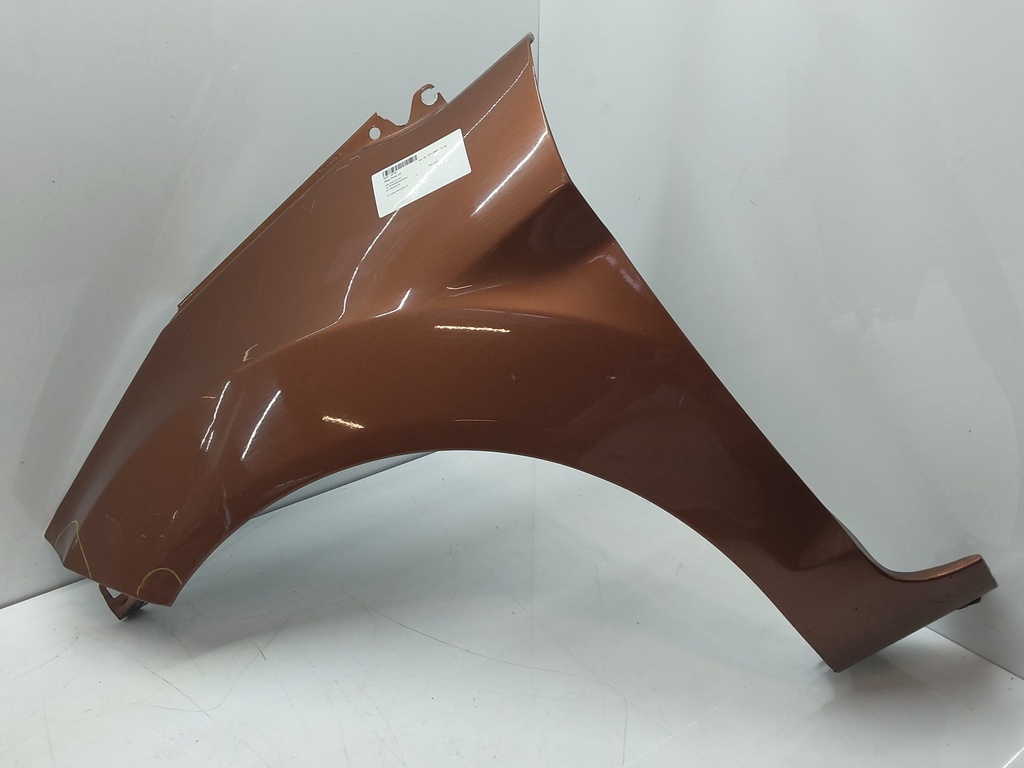 MTD-526543-1