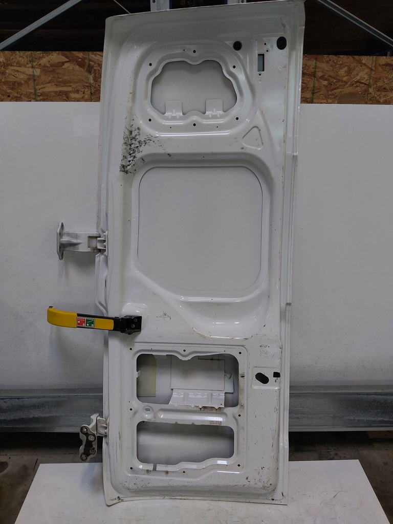 MTD-516129-6