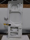 MTD-516129-6