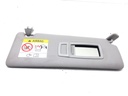 STARK-620351-1