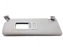 STARK-620352-1
