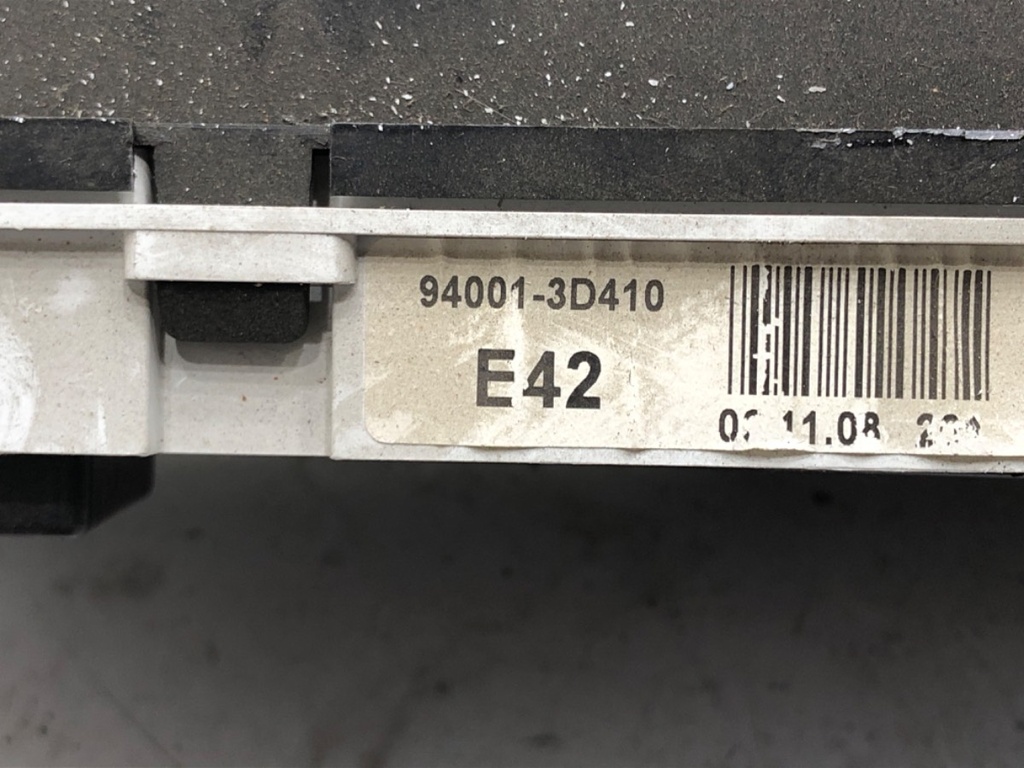 STARK-621234-3