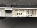 STARK-621234-3